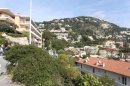 Villefranche-sur-mer